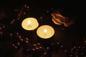 Image-preview_300x200