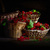 Image-square_50