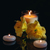 Image-square_50