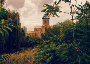 Image-preview_300x200