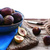 Image-square_50