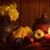 Image-square_50
