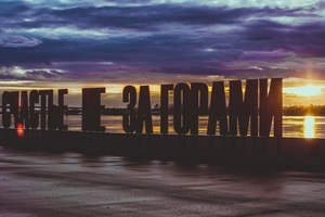 Image-preview_300x200