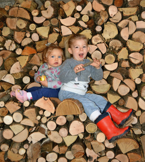 Image-preview_300x200