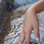 Image-square_50