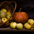 Image-square_50