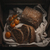 Image-square_50