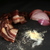 Image-square_50