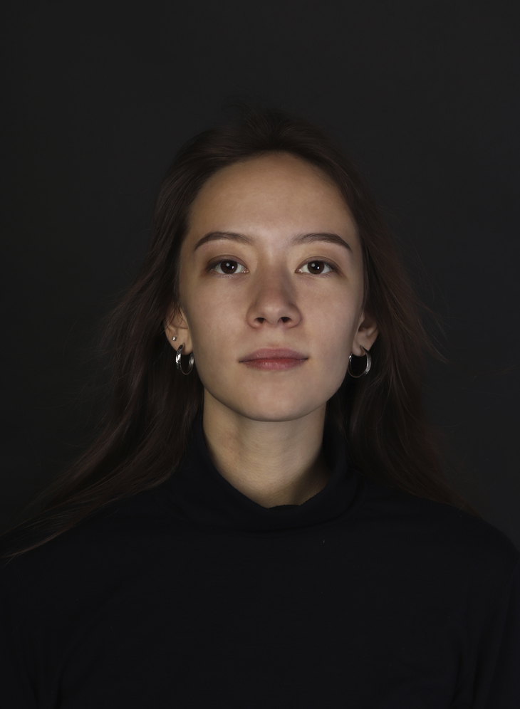 Image-normal