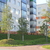 Image-square_50