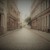 Image-square_50