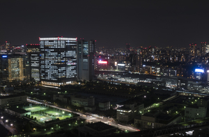 Image-preview_300x200