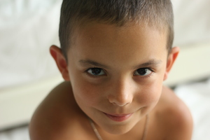 Image-preview_300x200