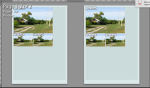 Image-preview_300x200