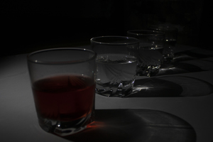 Image-preview_300x200