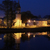 Image-square_50