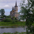 Image-square_50