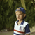 Image-square_50