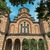 Image-square_50