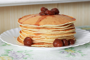 Image-preview_300x200