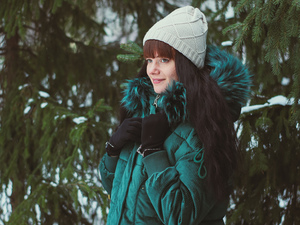 Image-preview_300x200