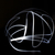 Image-square_50