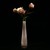 Image-square_50