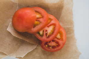 Image-preview_300x200