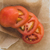 Image-square_50