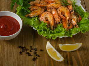 Image-preview_300x200