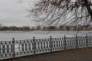 Image-preview_300x200