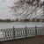 Image-square_50