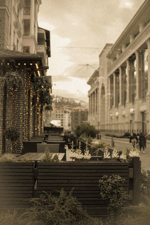 Image-preview_300x200