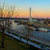 Image-square_50