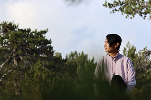 Image-preview_300x200
