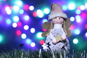 Image-preview_300x200