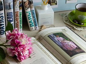 Image-preview_300x200