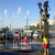 Image-square_50