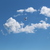 Image-square_50