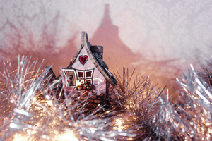Image-preview_300x200