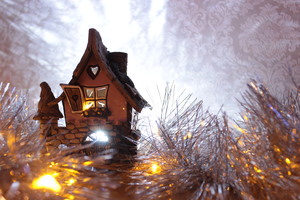 Image-preview_300x200