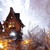 Image-square_50