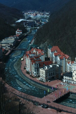 Image-preview_300x200