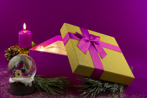 Image-preview_300x200
