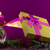 Image-square_50