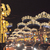 Image-square_50