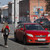 Image-square_50