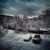 Image-square_50