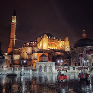 Image-preview_300x200