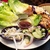 Image-square_50